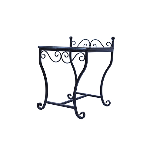 COIFFUSE 3 – Image 3