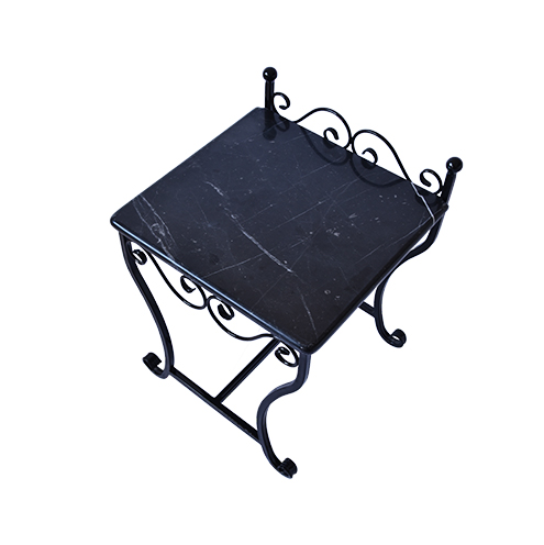 COIFFUSE 3 – Image 4