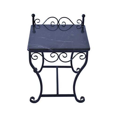 COIFFUSE 3 – Image 2